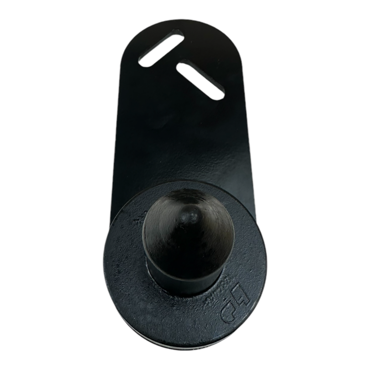 Paccar L65-1013R Right Hand Hood Guide Assembly for Kenworth Trucks │ Paccar 