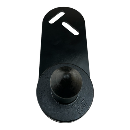 Paccar L65-1013R Right Hand Hood Guide Assembly for Kenworth Trucks │ Paccar 