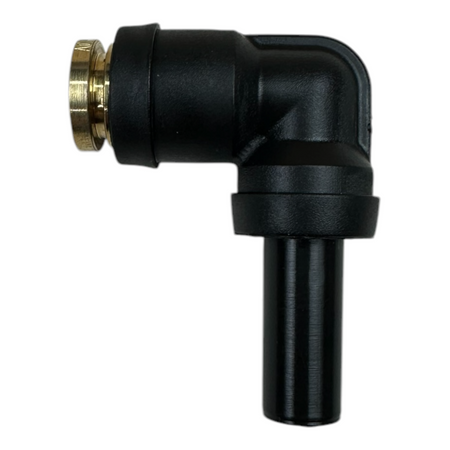 Automann 177.12C596C 3/8 Male Push In X 3/8 Female Push In │ Automann 