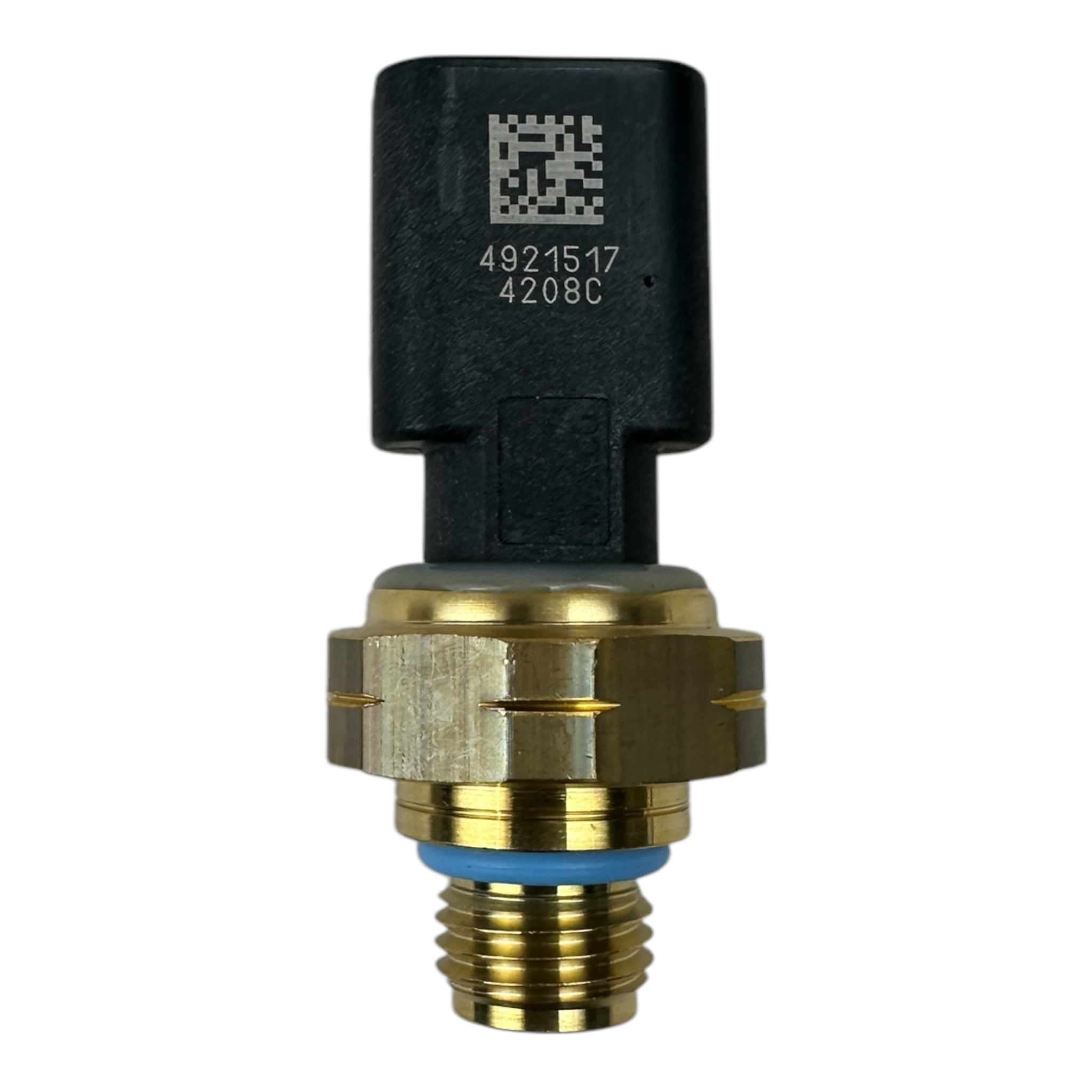 Cummins 4921517 Oil Pressure Sensor │ Cummins 