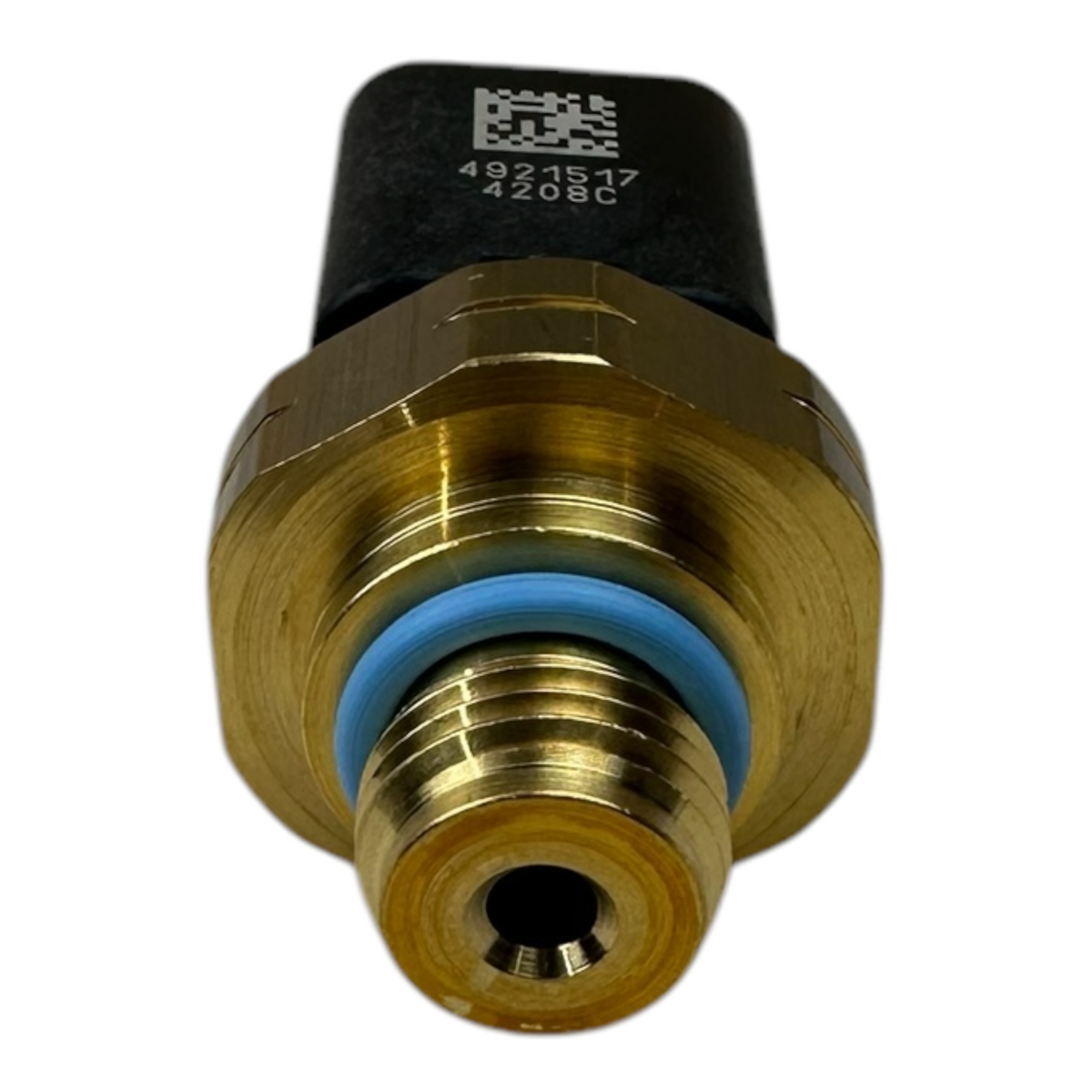 Cummins 4921517 Oil Pressure Sensor │ Cummins 