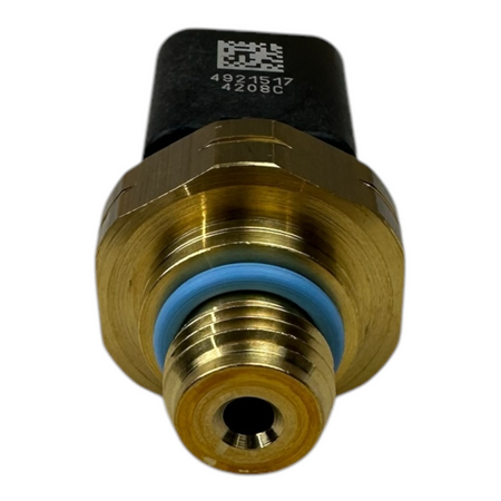 Cummins 4921517 Oil Pressure Sensor │ Cummins 