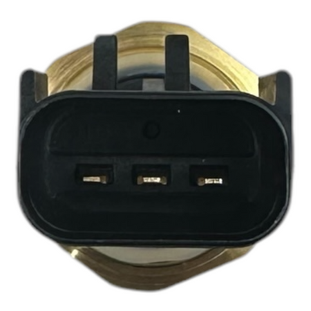 Cummins 4921517 Oil Pressure Sensor │ Cummins 