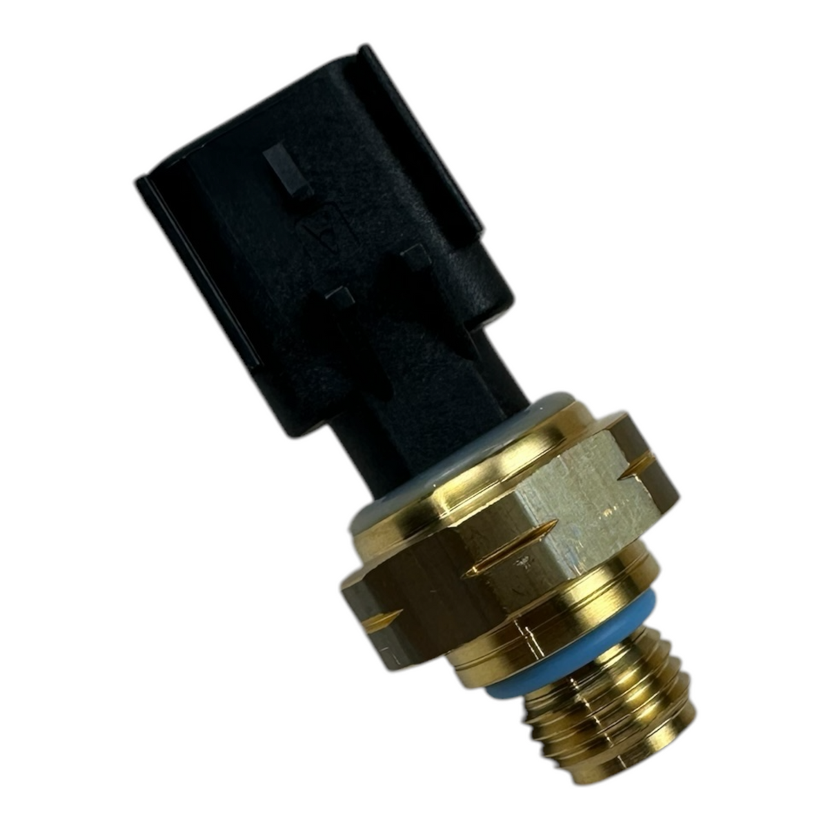 Cummins 4921517 Oil Pressure Sensor │ Cummins 