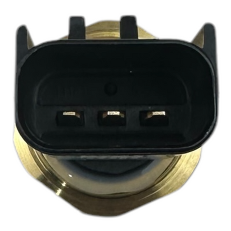 Cummins 4921517 Oil Pressure Sensor │ Cummins 