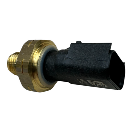 Cummins 4921517 Oil Pressure Sensor │ Cummins 