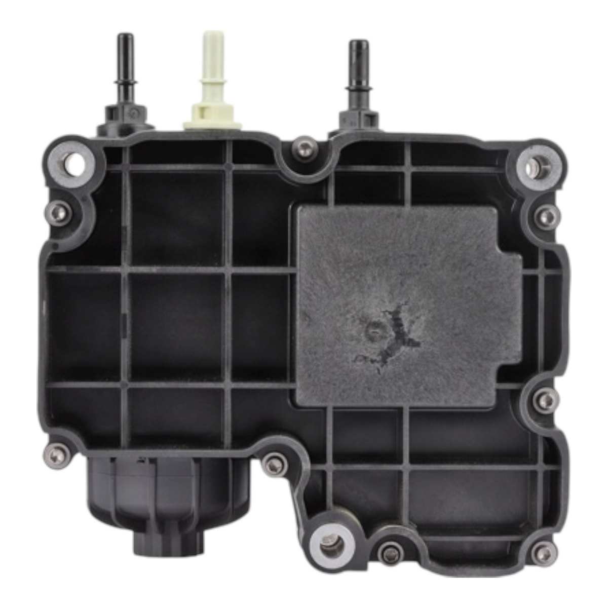 Def Supply Module Filter Bosch 0 444 042 132 DEF Supply Module 12V | Cummins ISX/ISB