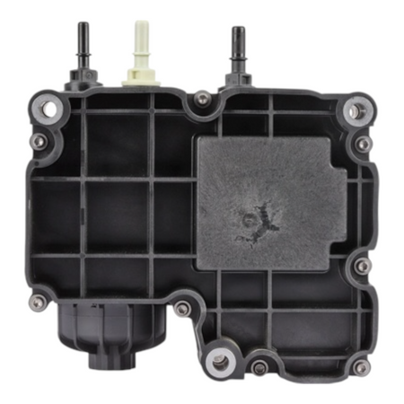 Bosch 0 444 042 178 DEF Supply Module 12V W/O Check Valve │ Bosch 