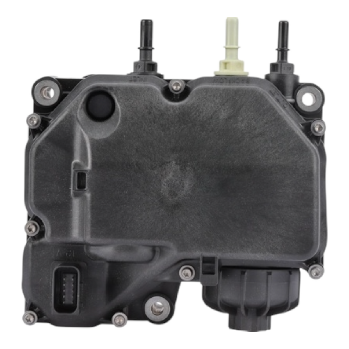 Bosch 0 444 042 178 DEF Supply Module 12V W/O Check Valve │ Bosch 