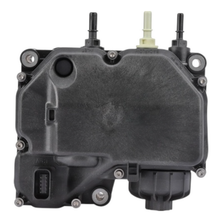 Bosch 0 444 042 178 DEF Supply Module 12V W/O Check Valve │ Bosch 