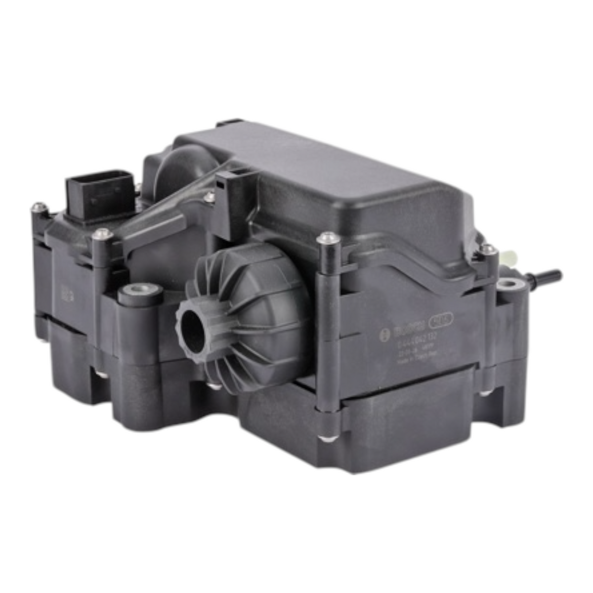 Bosch Def Module Bosch 0 444 042 132 DEF Supply Module 12V | Cummins ISX/ISB