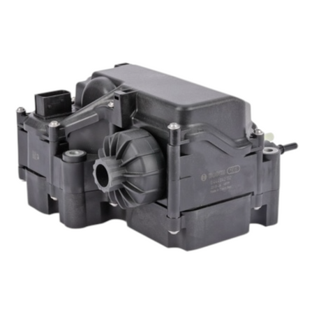 Bosch 0 444 042 178 DEF Supply Module 12V W/O Check Valve │ Bosch 