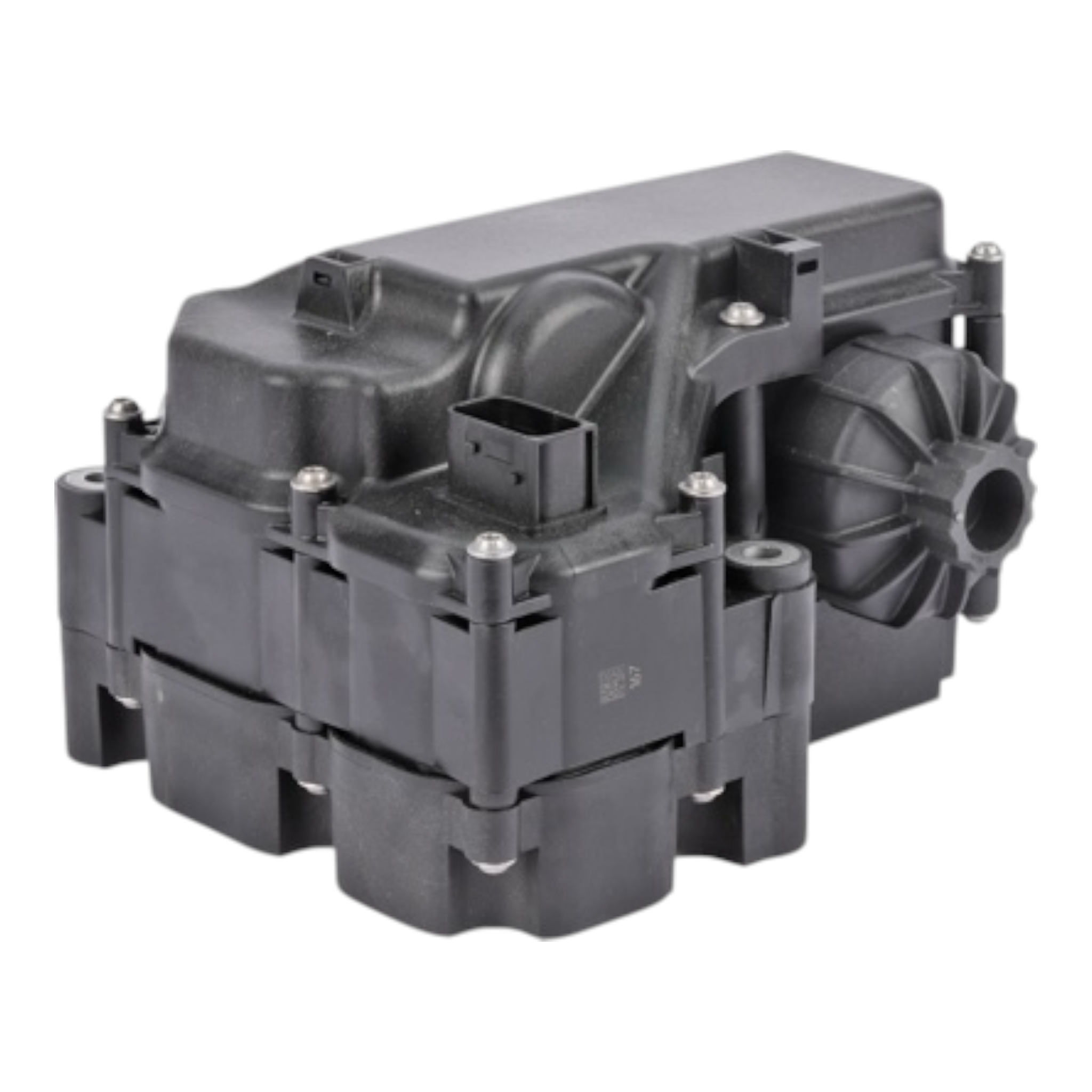 Bosch 0 444 042 178 DEF Supply Module 12V W/O Check Valve │ Bosch 