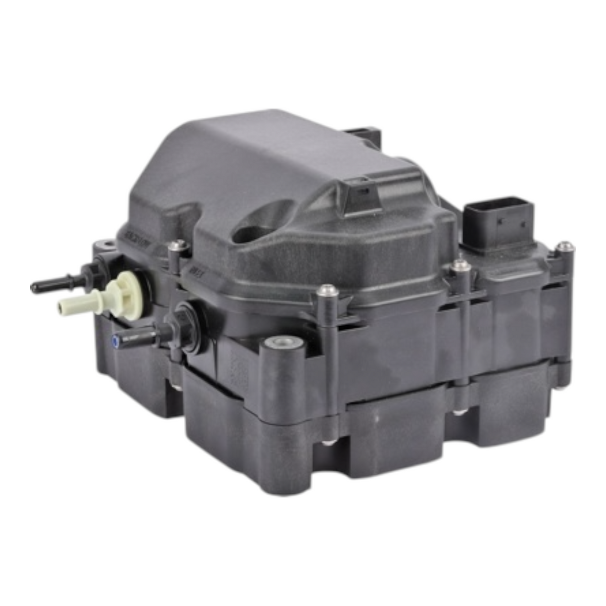 Bosch Def Module Bosch 0 444 042 132 DEF Supply Module 12V | Cummins ISX/ISB