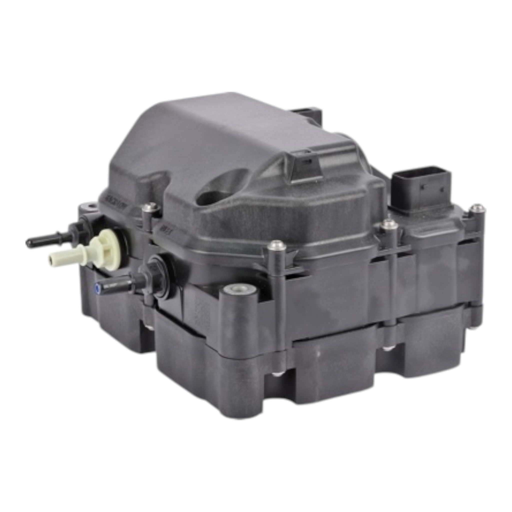Bosch 0 444 042 178 DEF Supply Module 12V W/O Check Valve │ Bosch 