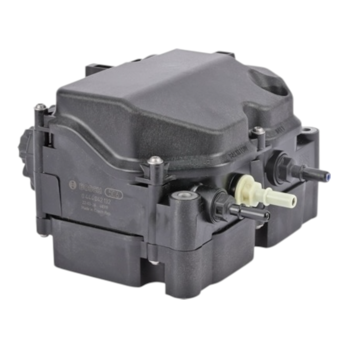 Def Supply Module Filter Bosch 0 444 042 132 DEF Supply Module 12V | Cummins ISX/ISB