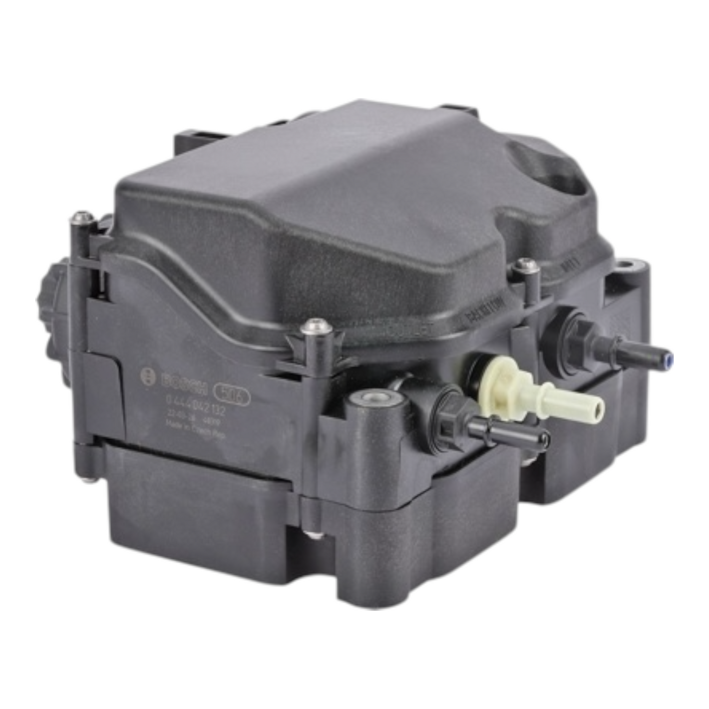 Bosch 0 444 042 178 DEF Supply Module 12V W/O Check Valve │ Bosch 