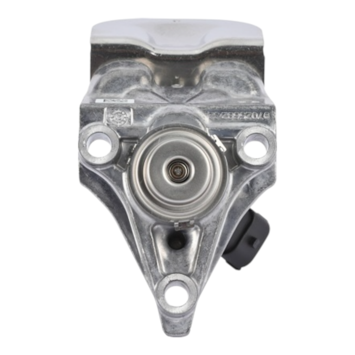 Def Doser Module Bosch 0444043017 DEF Doser 2.2 | Cummins ISB ISX ISC
