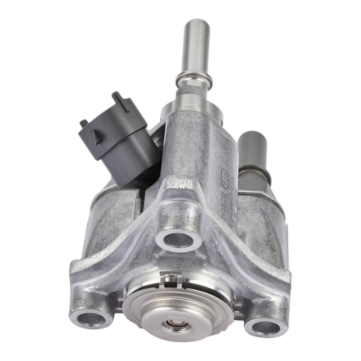 Def Doser Module Bosch 0444043017 DEF Doser 2.2 | Cummins ISB ISX ISC