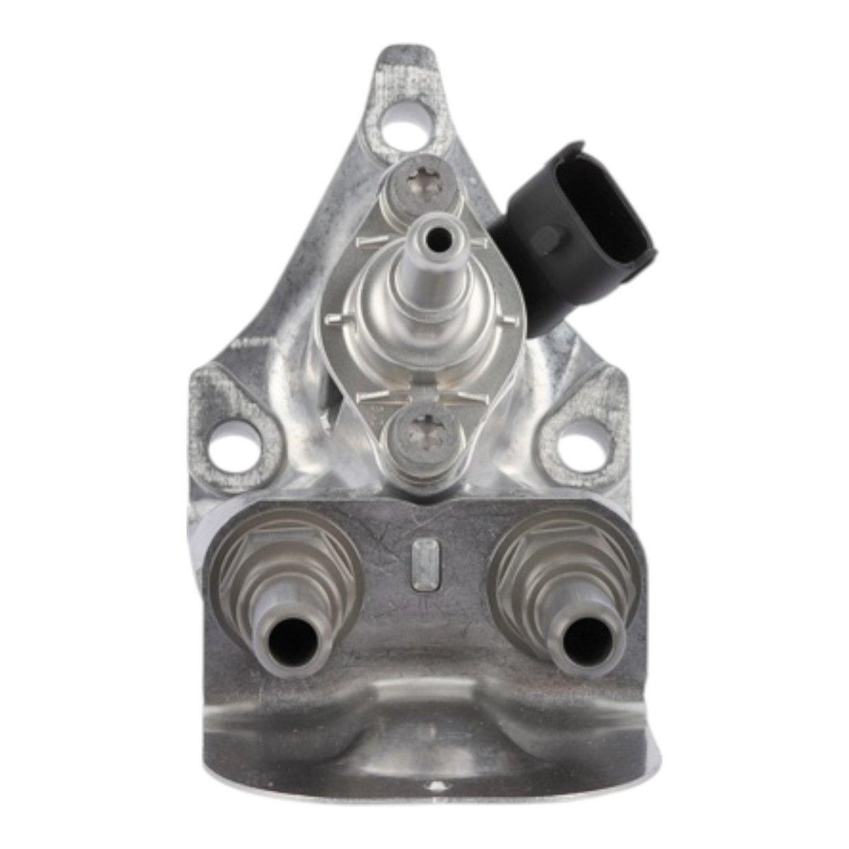 Def Doser Module Bosch 0444043017 DEF Doser 2.2 | Cummins ISB ISX ISC
