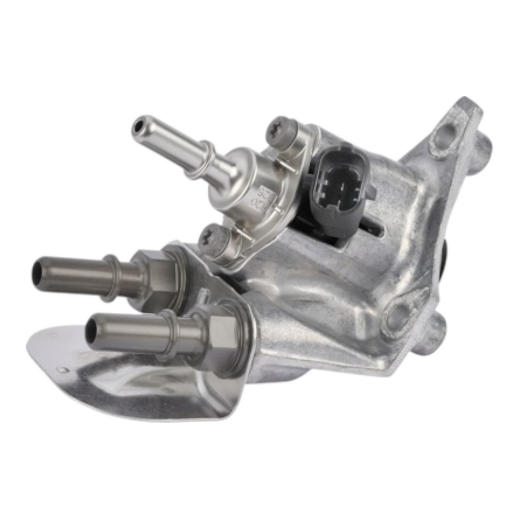 Bosch 0444043017 DEF Doser 2.2 | Cummins ISB ISX ISC