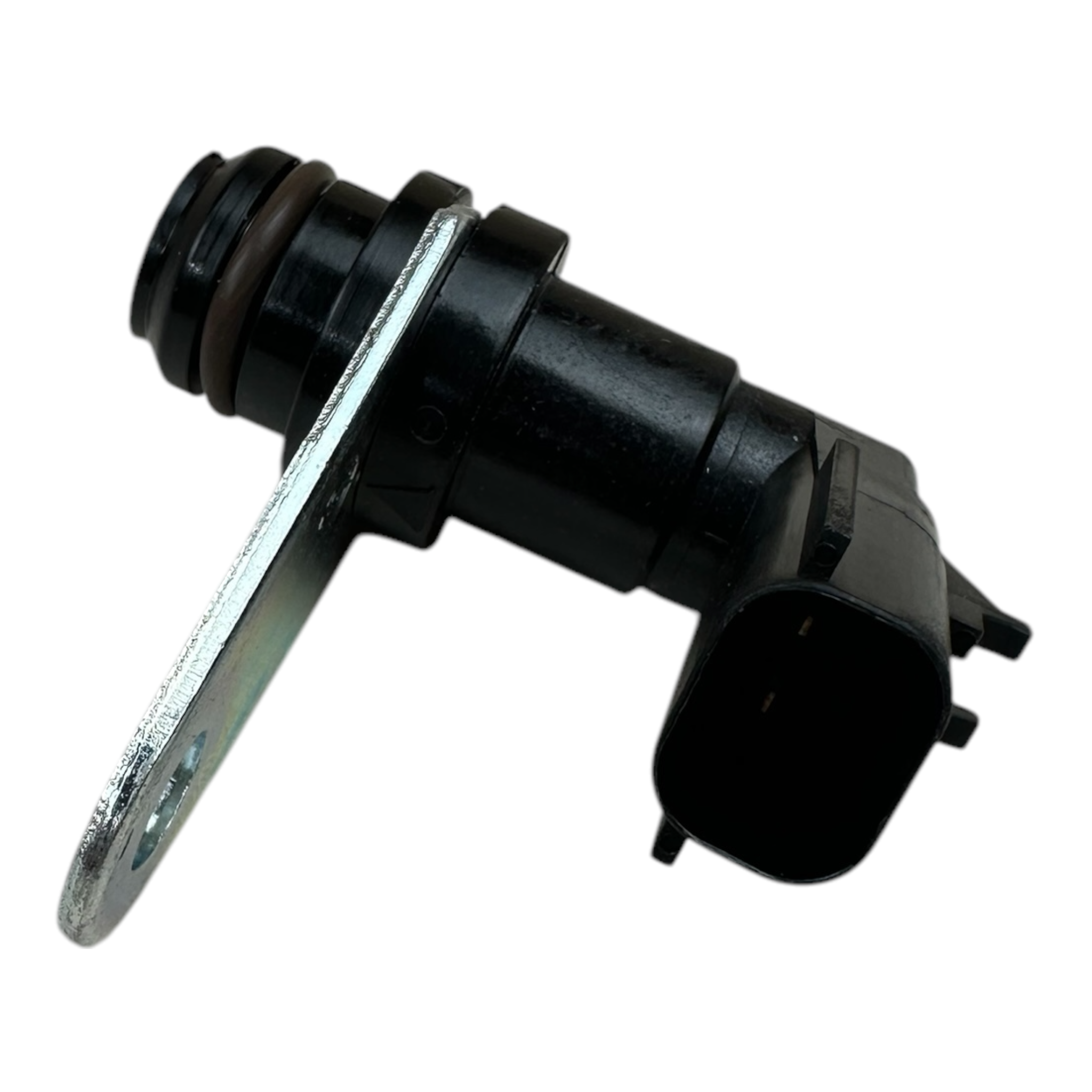 Detroit Diesel 23535804 Crankshaft Position Sensor │ Detroit Diesel 