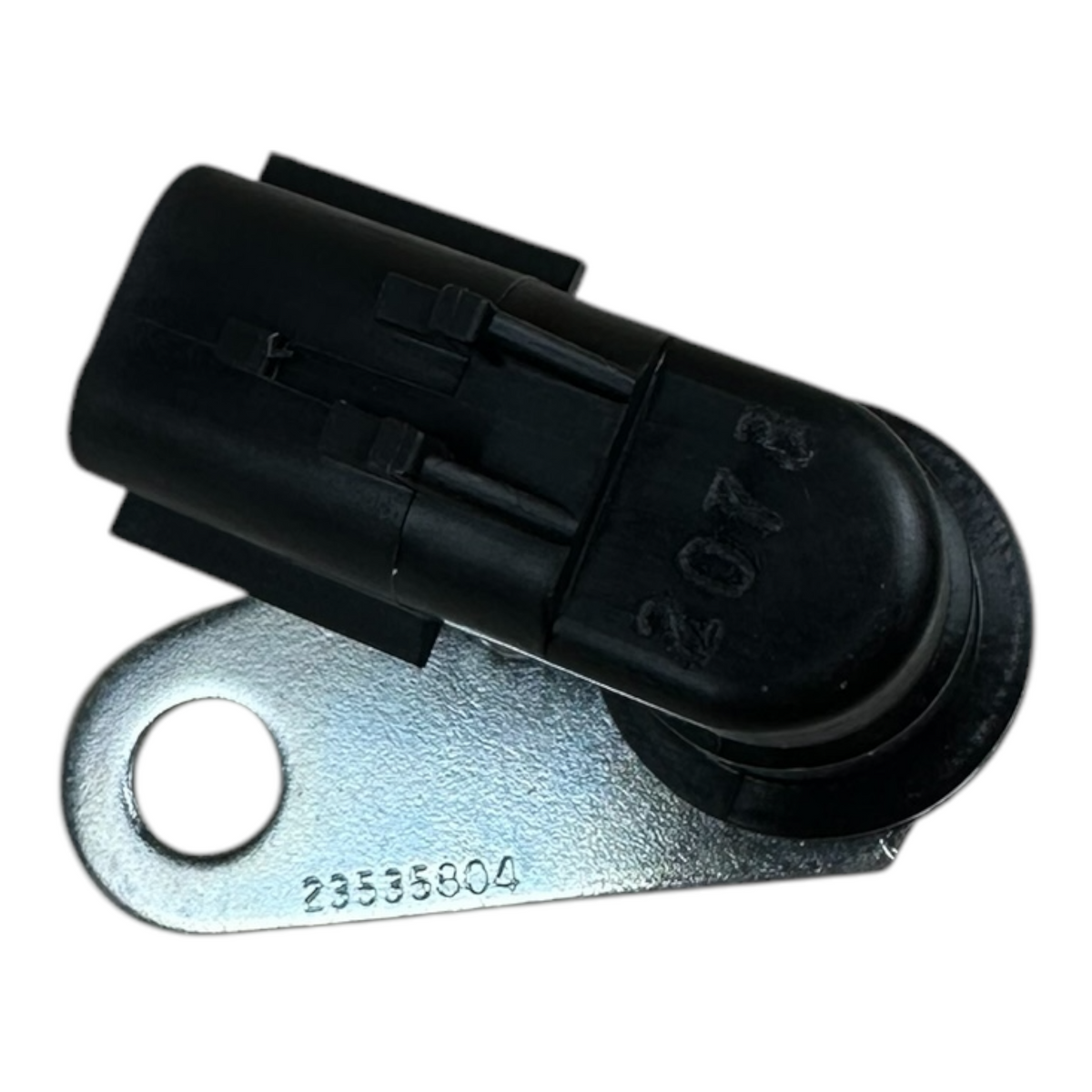 Detroit Diesel 23535804 Crankshaft Position Sensor │ Detroit Diesel 