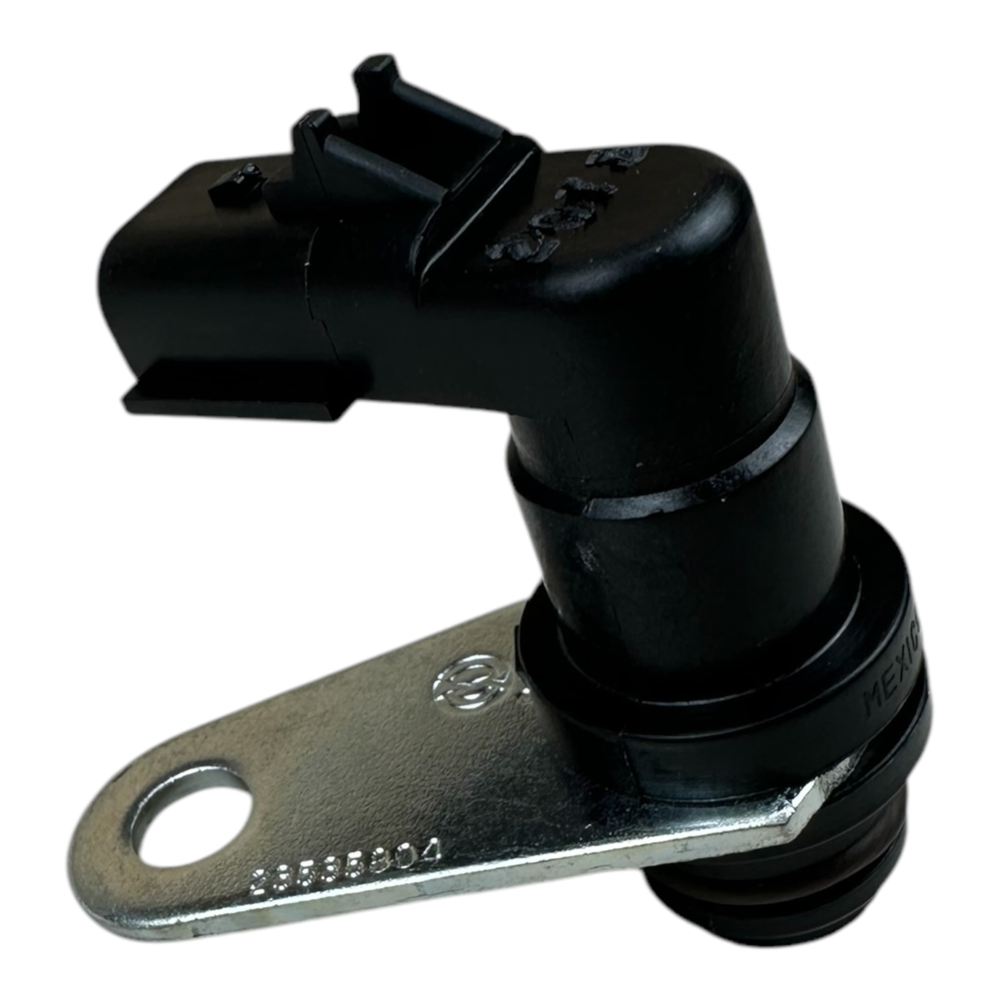Detroit Diesel 23535804 Crankshaft Position Sensor │ Detroit Diesel 