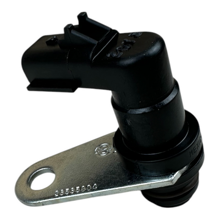 Detroit Diesel 23535804 Crankshaft Position Sensor │ Detroit Diesel 