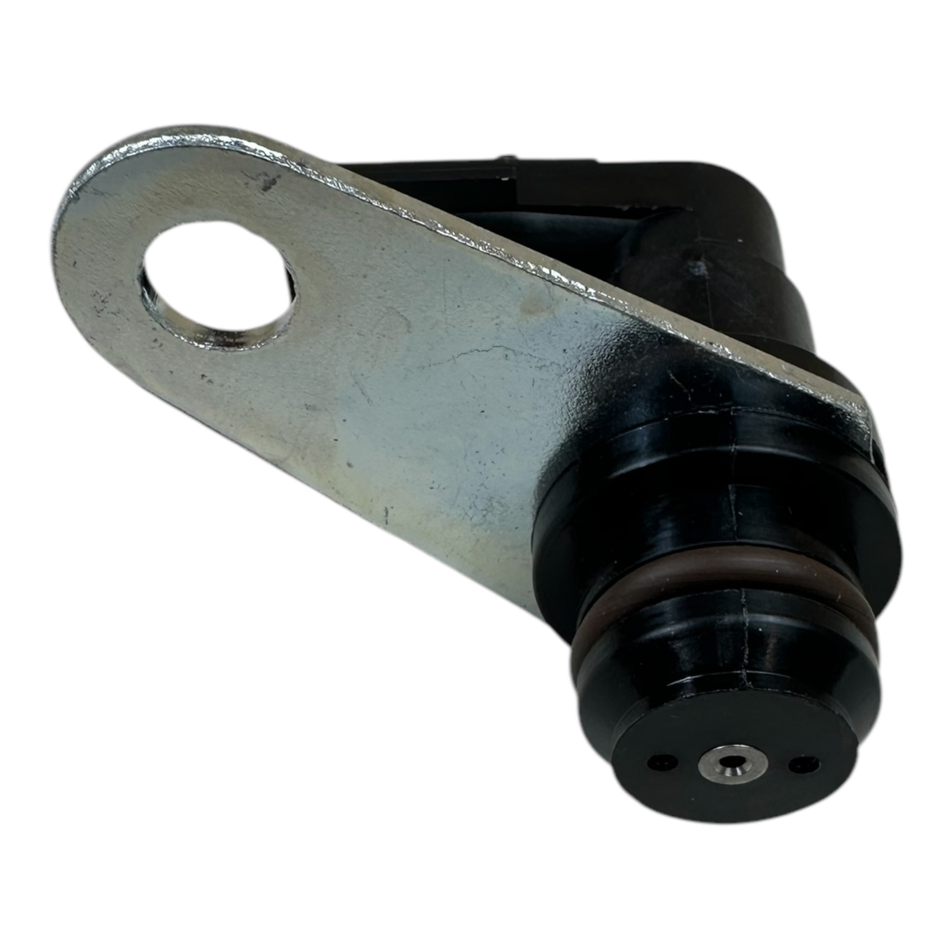 Detroit Diesel 23535804 Crankshaft Position Sensor │ All
