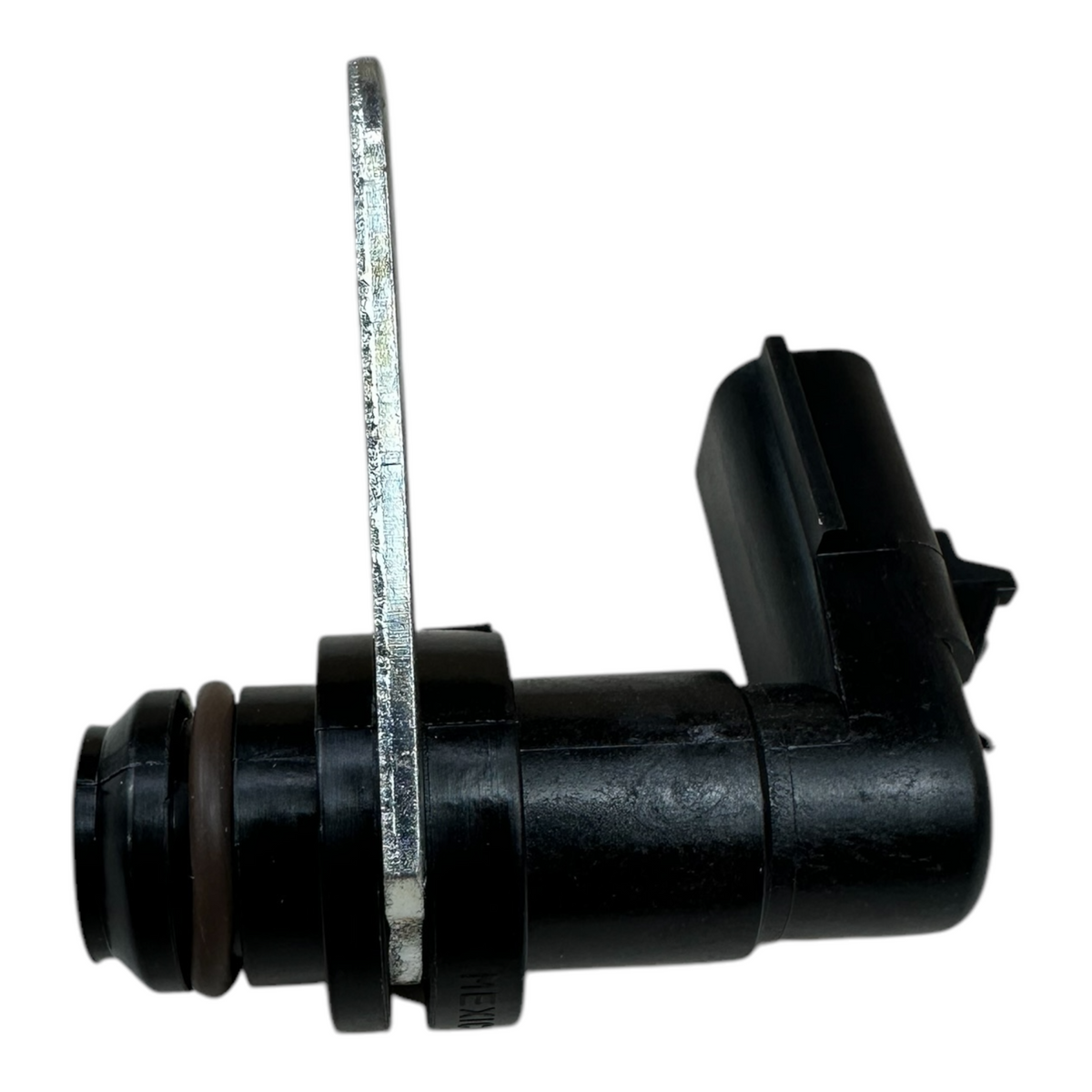 Detroit Diesel 23535804 Crankshaft Position Sensor │ Detroit Diesel 