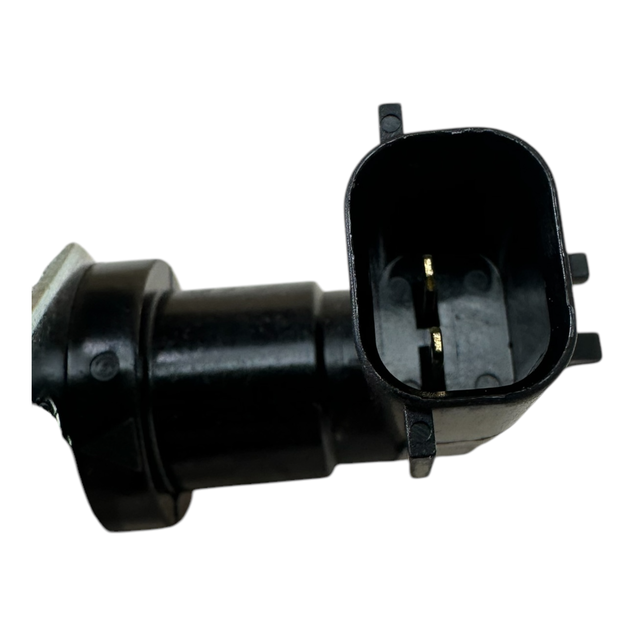 Detroit Diesel 23535804 Crankshaft Position Sensor │ Detroit Diesel 