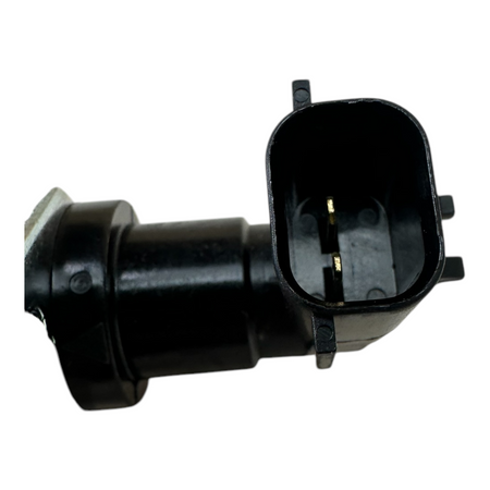 Detroit Diesel 23535804 Crankshaft Position Sensor │ Detroit Diesel 