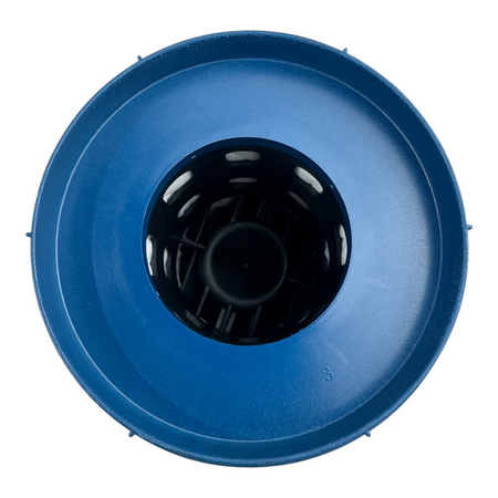 Paccar K37-1032 Fuel Filter │ Paccar 