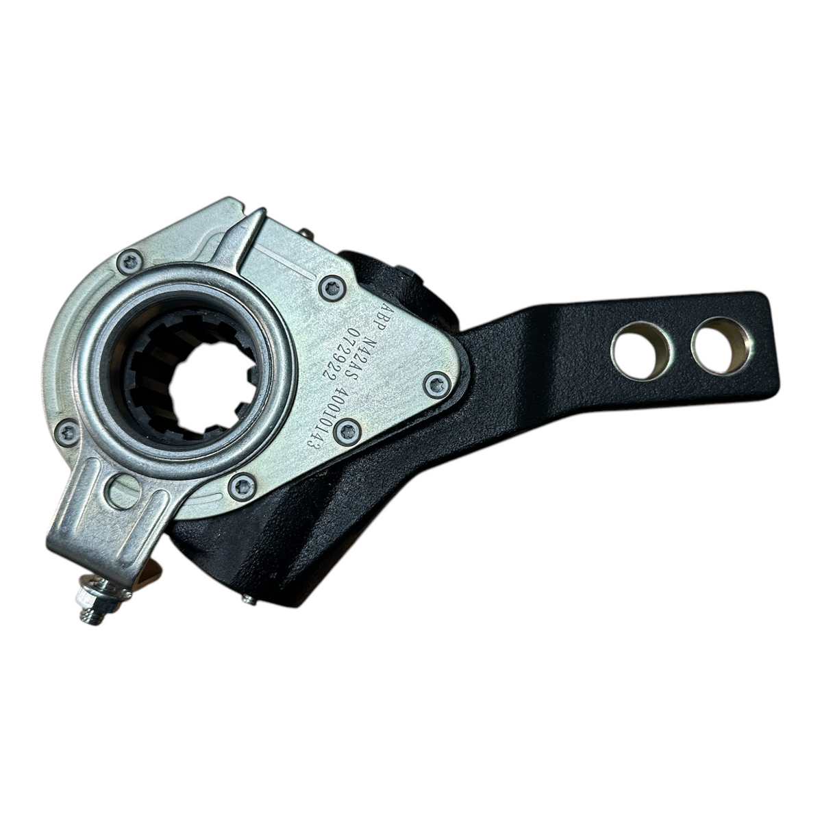 Alliance ABPN42AS40010143 Slack Adjuster │ Replaces Haldex 40010143 │ Alliance 