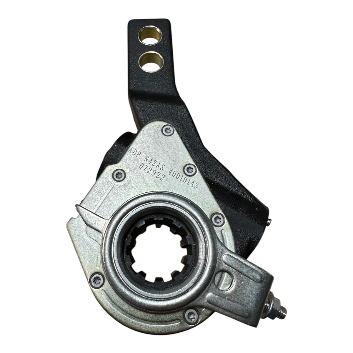 Alliance ABPN42AS40010143 Slack Adjuster │ Replaces Haldex 40010143 │ Alliance 