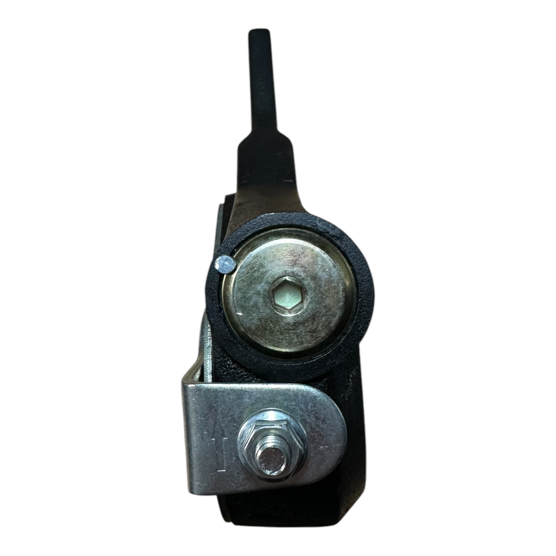 Alliance ABPN42AS40010143 Slack Adjuster │ Replaces Haldex Alliance ABPN42AS40010143 Slack Adjuster │ Replaces Haldex