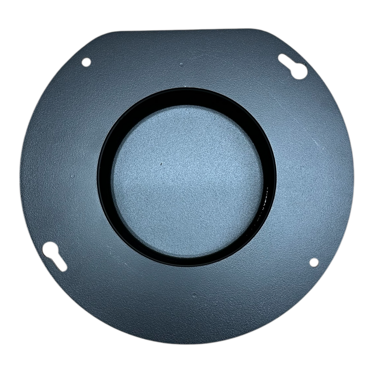 Paccar D37-6042 Air Pre-Filter for Kenworth T480 │ Paccar 