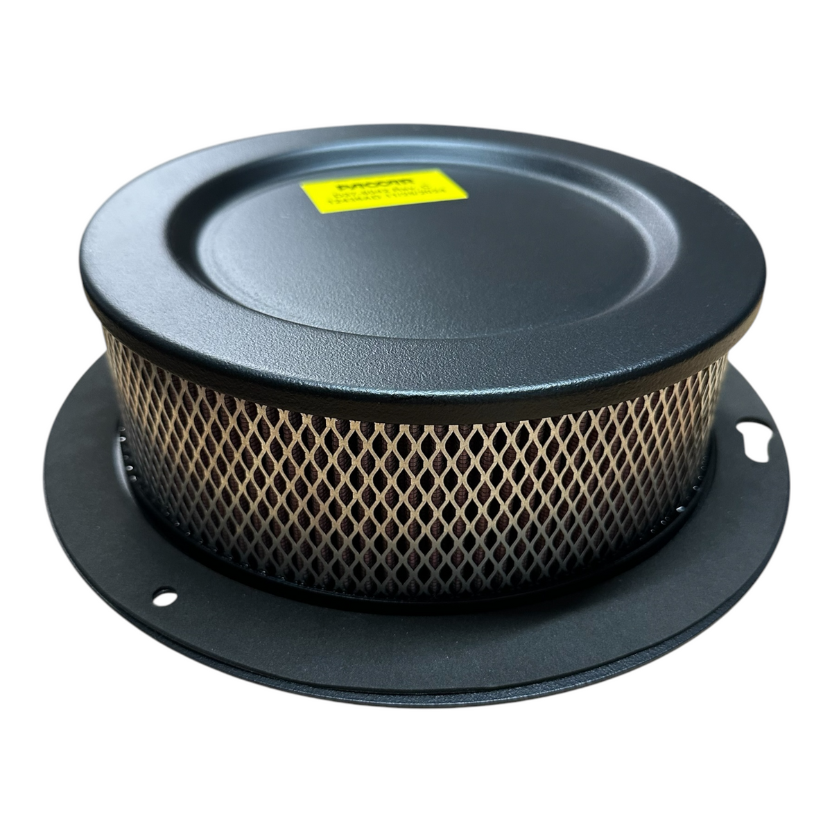 4cドラグナー Hasbro Beyblade X Dagger Dran 4-70Q