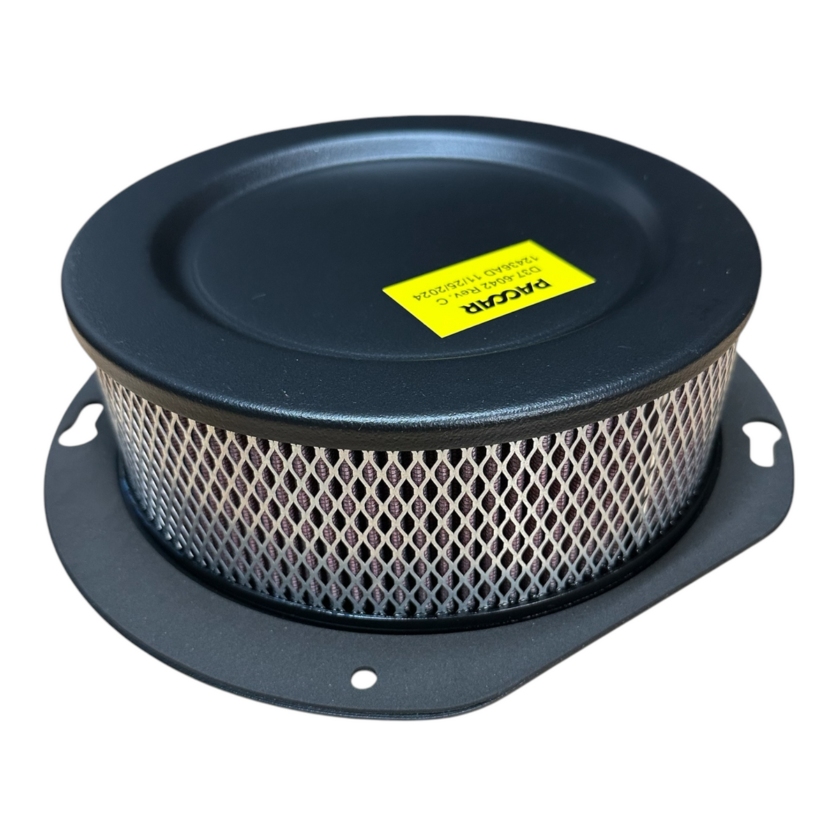 Paccar D37-6042 Air Pre-Filter for Kenworth T480 │ Paccar 