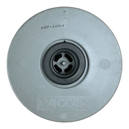 Paccar K37-1004 Fuel Filter Element │ Paccar 