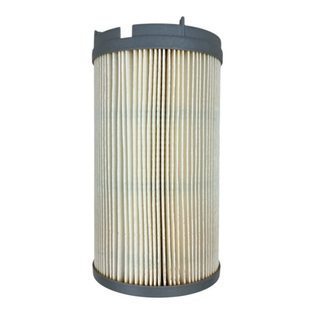 Paccar K37-1004 Fuel Filter Element │ Paccar 