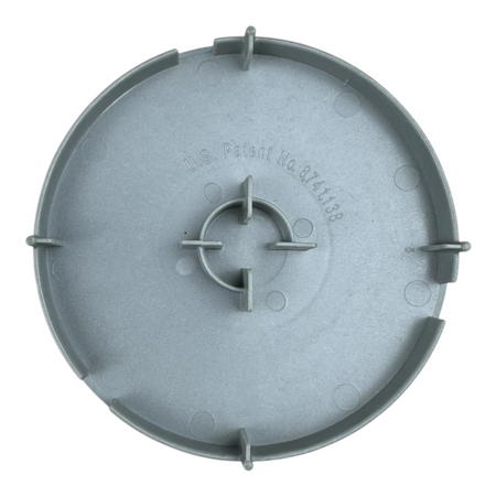 Paccar K37-1004 Fuel Filter Element │ Paccar 