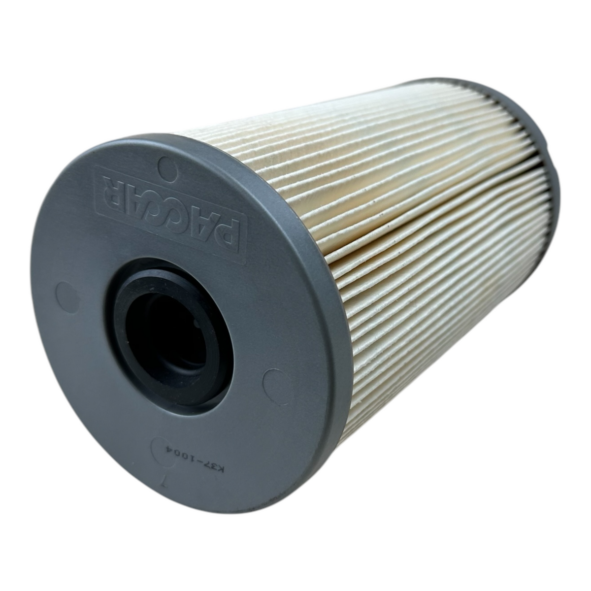 Paccar K37-1004 Fuel Filter Element │ Paccar 
