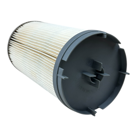 Paccar K37-1004 Fuel Filter Element │ Paccar 