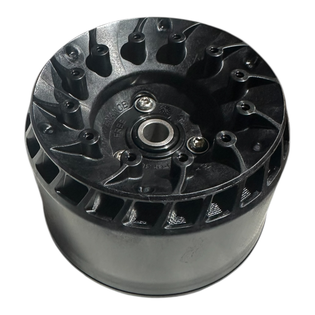 Paccar 2299013PE Crankcase Filter for MX-13 Engines │ Paccar 