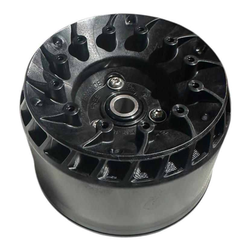 Paccar 2299013PE Crankcase Filter | MX-13 EPA17 CCV