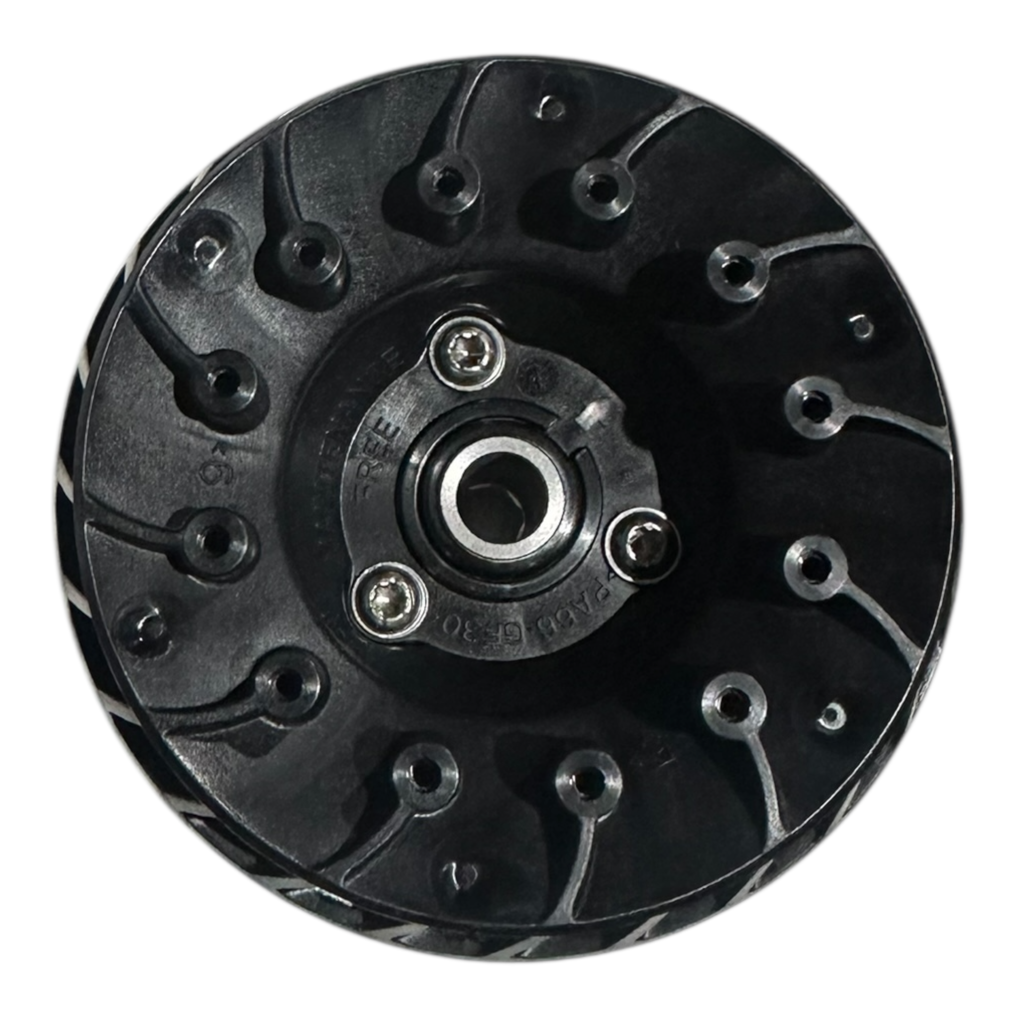 Paccar 2299013PE Crankcase Filter for MX-13 Engines │ Paccar 