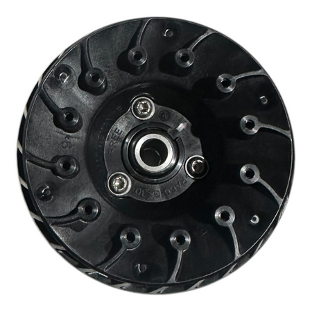 Paccar 2299013PE Crankcase Filter for MX-13 Engines │ Paccar 