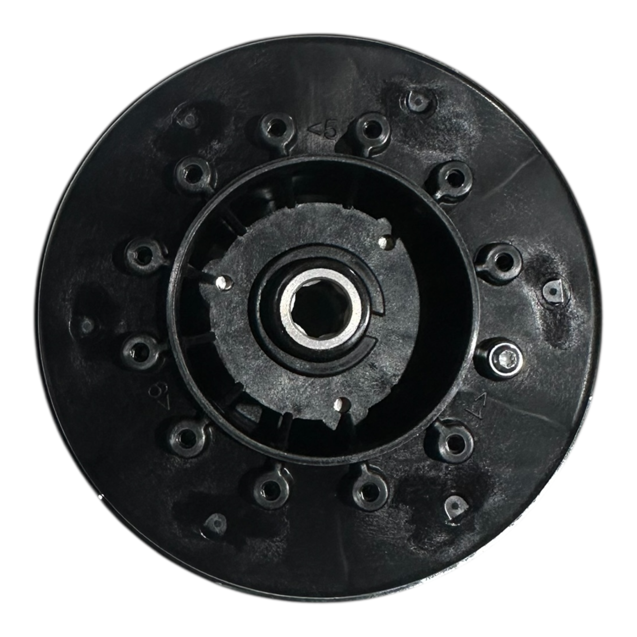 Paccar 2299013PE Crankcase Filter for MX-13 Engines │ Paccar 